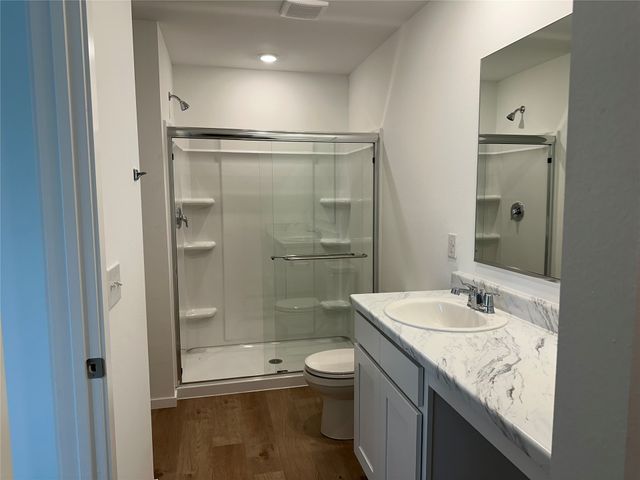 29096 E 80th Court S, Broken Arrow, OK 74014