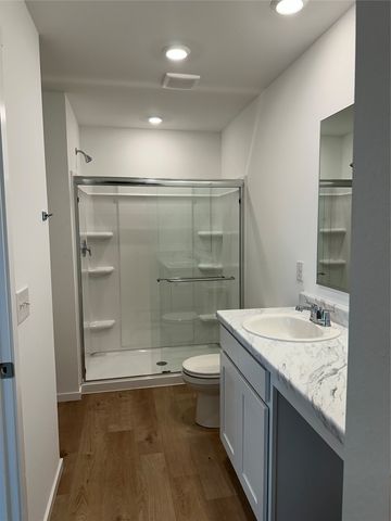 29096 E 80th Court S, Broken Arrow, OK 74014