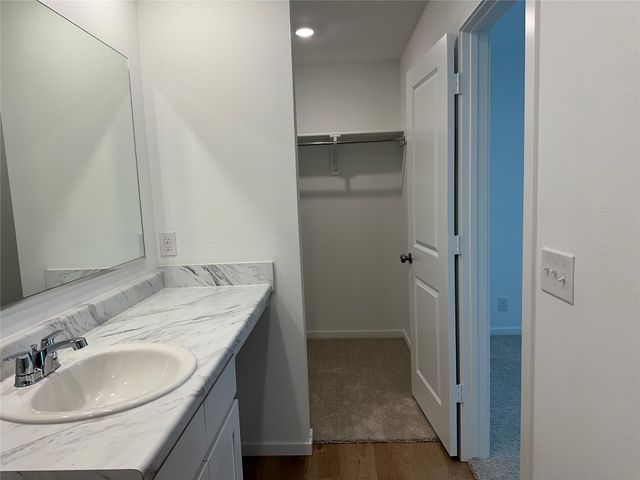 29096 E 80th Court S, Broken Arrow, OK 74014