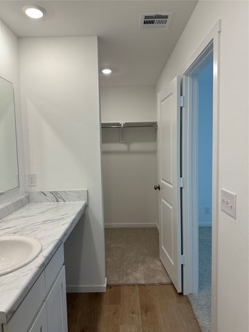 29096 E 80th Court S, Broken Arrow, OK 74014