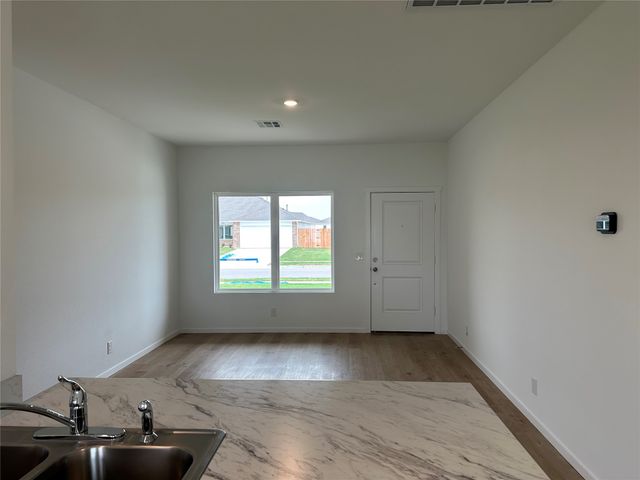 29096 E 80th Court S, Broken Arrow, OK 74014