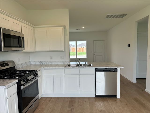 29096 E 80th Court S, Broken Arrow, OK 74014