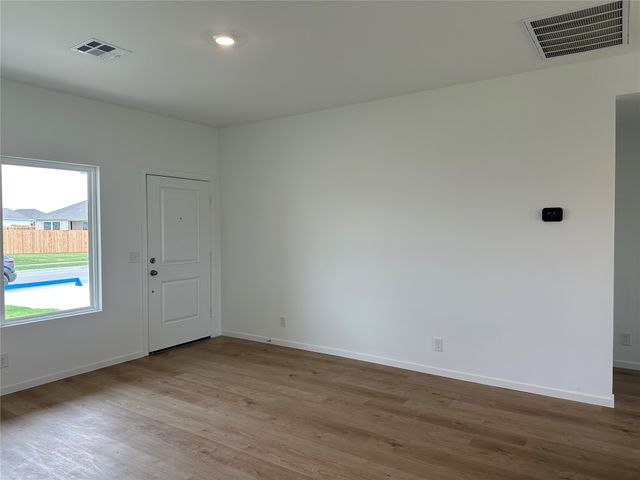 29096 E 80th Court S, Broken Arrow, OK 74014