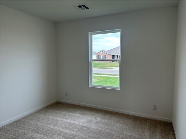 29096 E 80th Court S, Broken Arrow, OK 74014