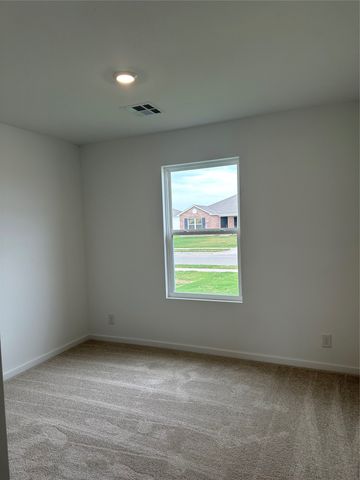 29096 E 80th Court S, Broken Arrow, OK 74014
