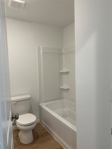 29096 E 80th Court S, Broken Arrow, OK 74014
