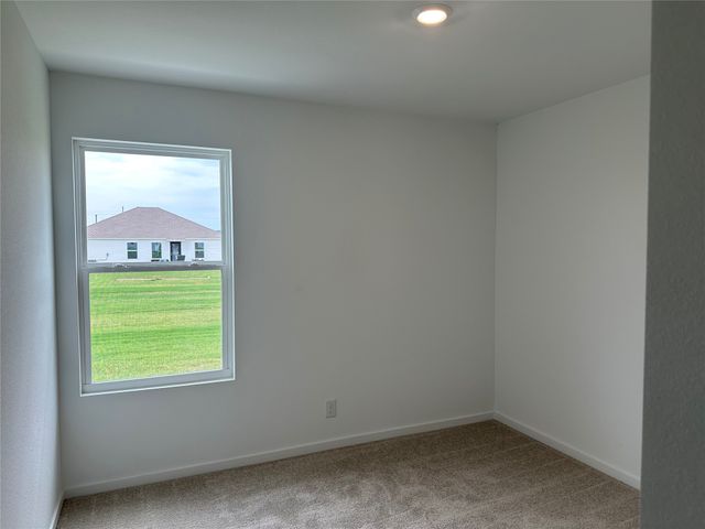 29096 E 80th Court S, Broken Arrow, OK 74014