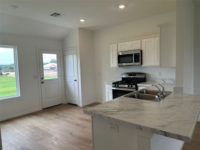 29096 E 80th Court S, Broken Arrow, OK 74014