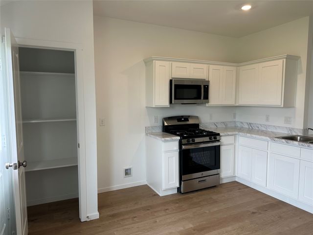 29096 E 80th Court S, Broken Arrow, OK 74014