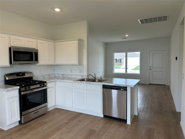 29096 E 80th Court S, Broken Arrow, OK 74014
