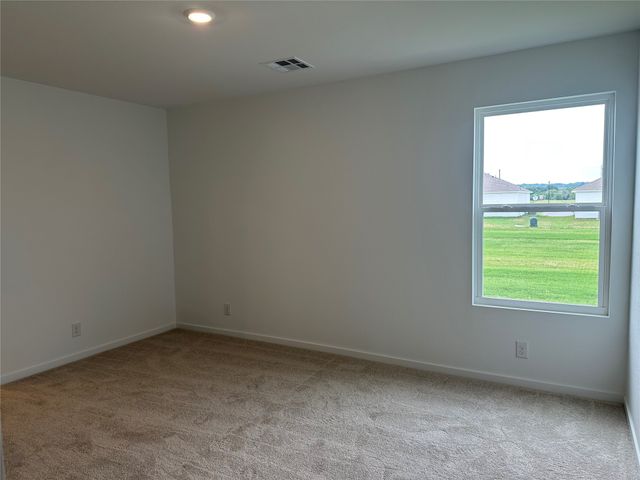 29096 E 80th Court S, Broken Arrow, OK 74014