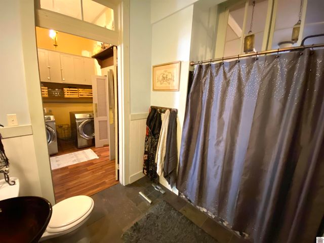 830 Jefferson Street, Paducah, KY 42001