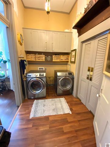 830 Jefferson Street, Paducah, KY 42001