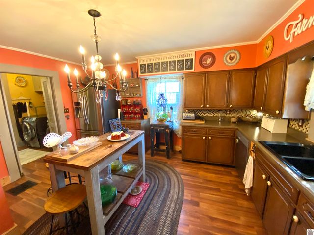 830 Jefferson Street, Paducah, KY 42001