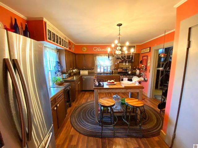 830 Jefferson Street, Paducah, KY 42001