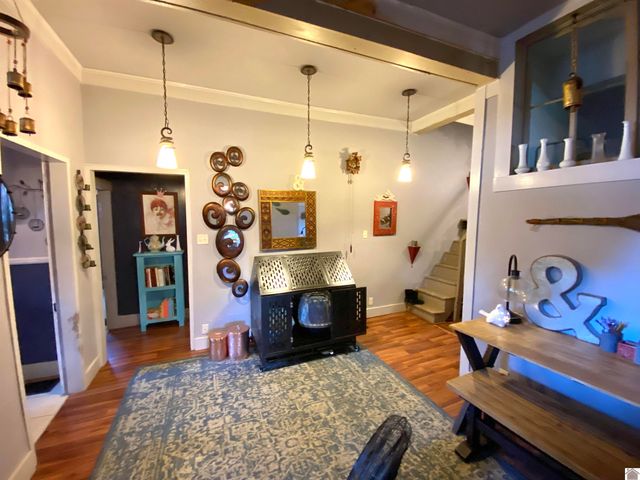 830 Jefferson Street, Paducah, KY 42001