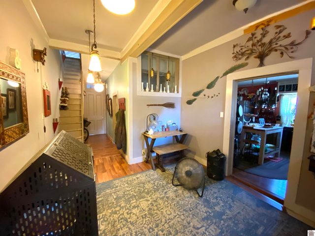 830 Jefferson Street, Paducah, KY 42001