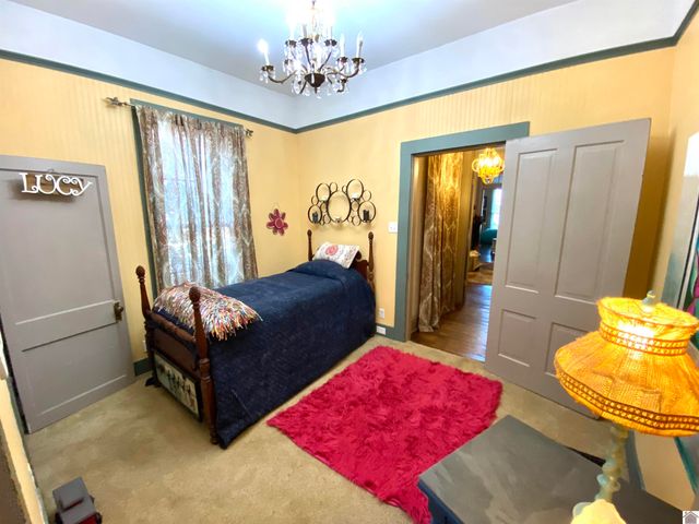 830 Jefferson Street, Paducah, KY 42001