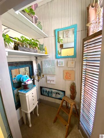 830 Jefferson Street, Paducah, KY 42001