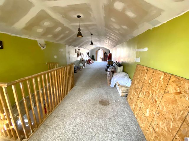 830 Jefferson Street, Paducah, KY 42001