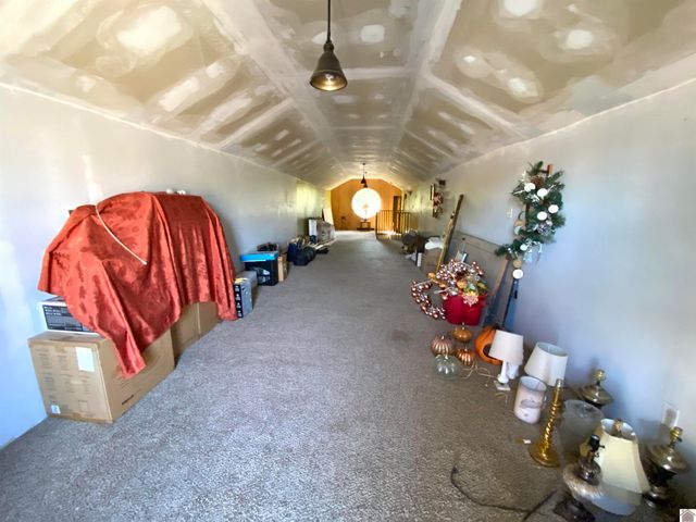 830 Jefferson Street, Paducah, KY 42001