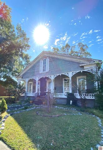 830 Jefferson Street, Paducah, KY 42001