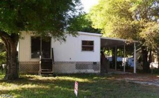 331 San Bernardino ST, North Fort Myers, FL 33903