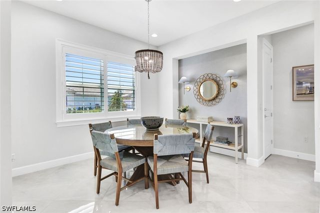 7111 Cayo Coco LN, Naples, FL 34113
