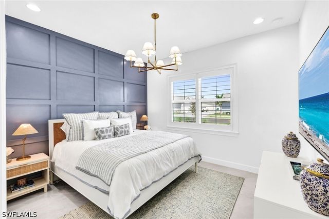 7111 Cayo Coco LN, Naples, FL 34113