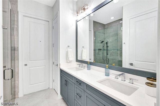 7111 Cayo Coco LN, Naples, FL 34113
