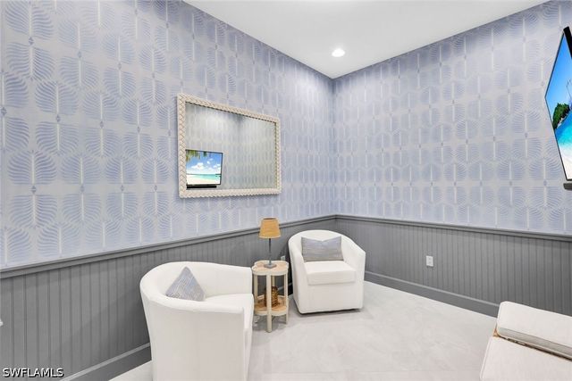 7111 Cayo Coco LN, Naples, FL 34113