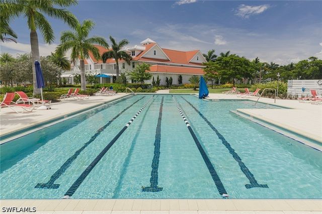 7111 Cayo Coco LN, Naples, FL 34113