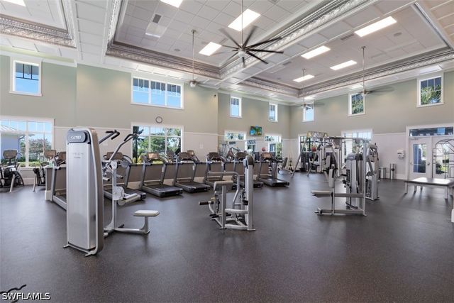 7111 Cayo Coco LN, Naples, FL 34113