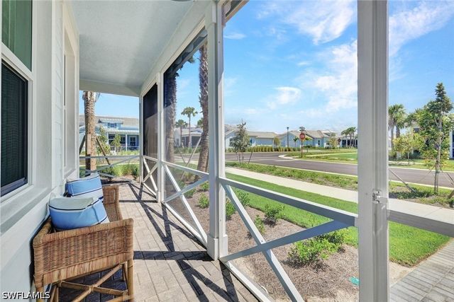 7111 Cayo Coco LN, Naples, FL 34113