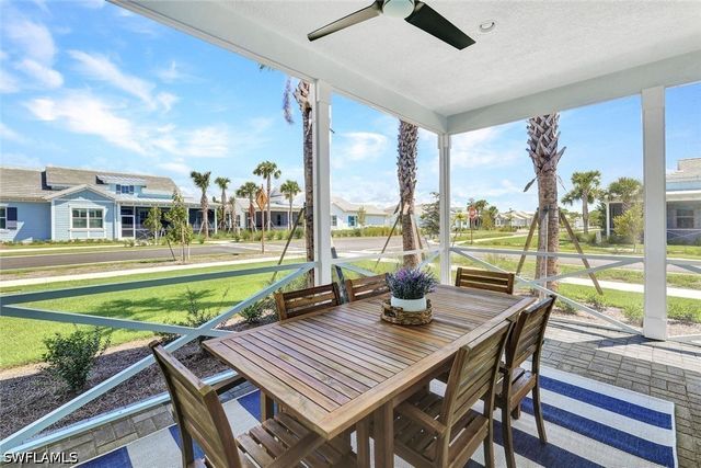 7111 Cayo Coco LN, Naples, FL 34113