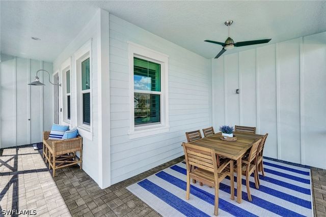 7111 Cayo Coco LN, Naples, FL 34113
