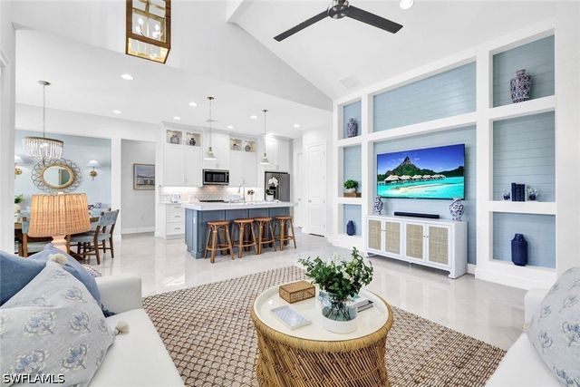 7111 Cayo Coco LN, Naples, FL 34113