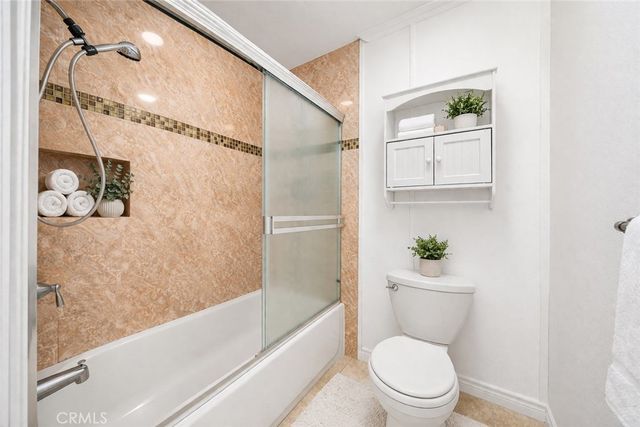 25792 Via Lomas 77, Laguna Hills, CA 92653