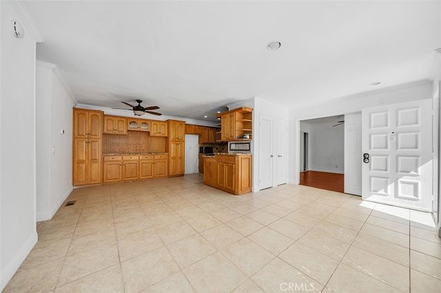 25792 Via Lomas 77, Laguna Hills, CA 92653