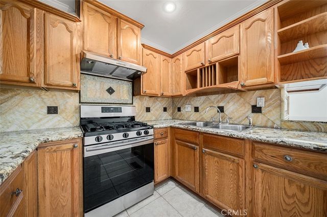 25792 Via Lomas 77, Laguna Hills, CA 92653