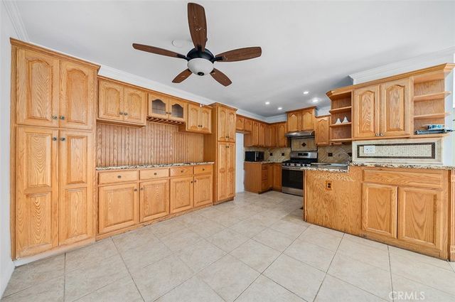 25792 Via Lomas 77, Laguna Hills, CA 92653