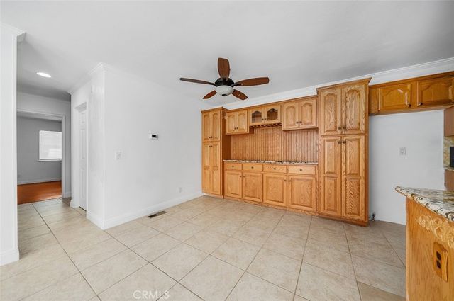 25792 Via Lomas 77, Laguna Hills, CA 92653