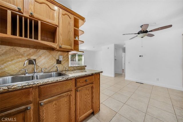 25792 Via Lomas 77, Laguna Hills, CA 92653