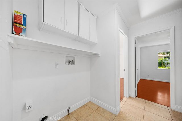 25792 Via Lomas 77, Laguna Hills, CA 92653
