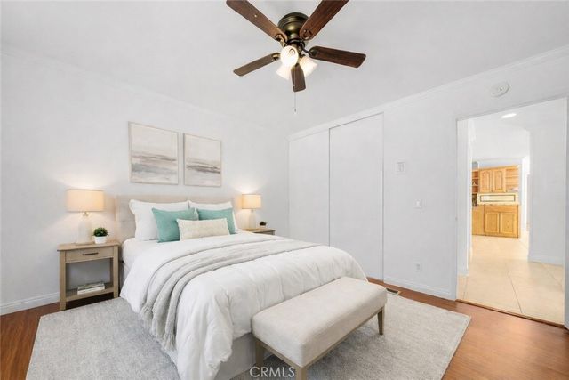 25792 Via Lomas 77, Laguna Hills, CA 92653