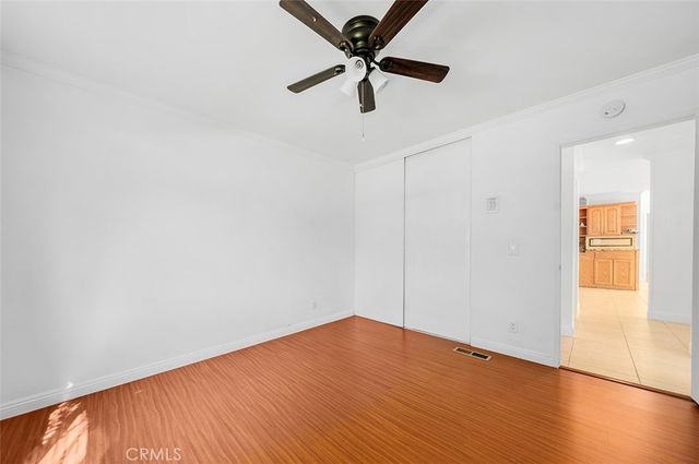 25792 Via Lomas 77, Laguna Hills, CA 92653