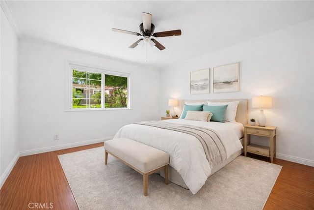 25792 Via Lomas 77, Laguna Hills, CA 92653
