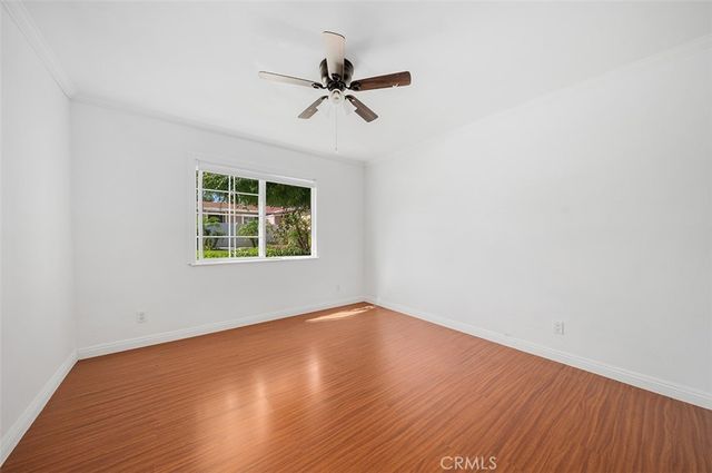 25792 Via Lomas 77, Laguna Hills, CA 92653