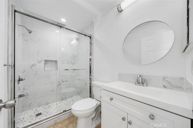 25792 Via Lomas 77, Laguna Hills, CA 92653
