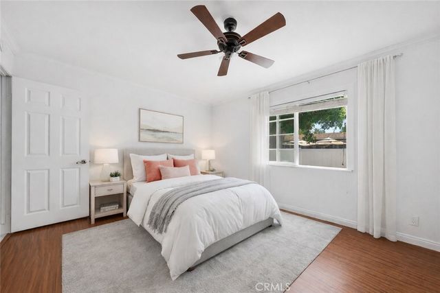 25792 Via Lomas 77, Laguna Hills, CA 92653